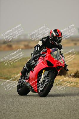 media/Nov-30-2024-TrackDaz (Sat) [[cb671e698a]]/C Group/Session 4 (Sunset)/